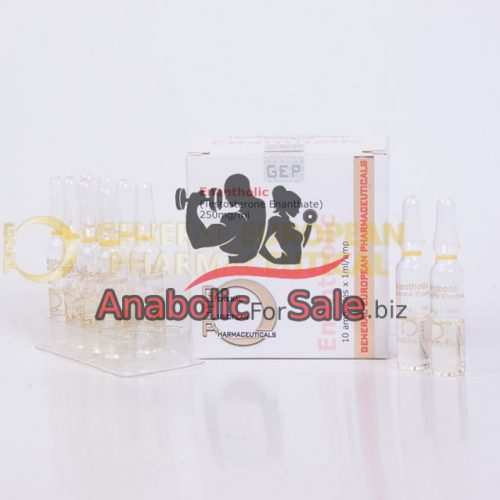 Anabolic Shop – Anabolic Steroids for Sale - Page 4 of 35 