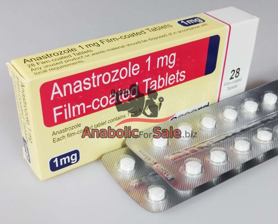 Die zehn Gebote von Testoged E 250 mg Euro Prime Farmaceuticals | FAC-0267
